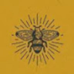 Meet your Posher, Beatrice